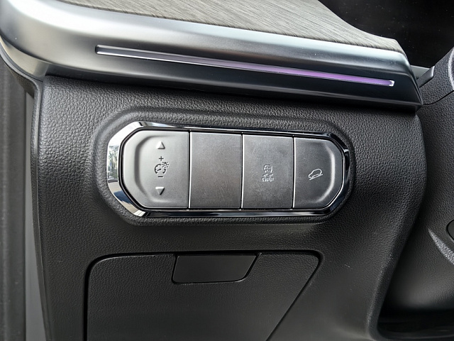 car 21