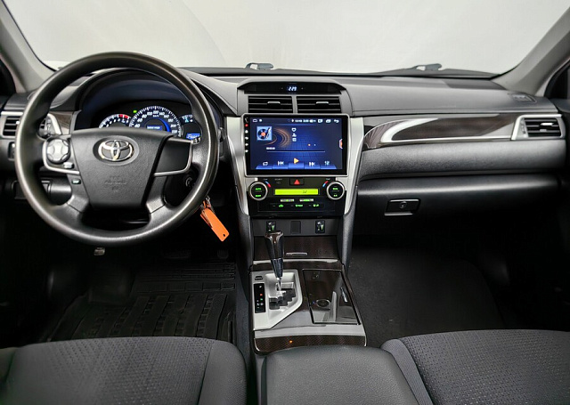 car 12
