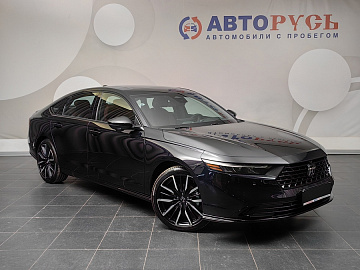Accord