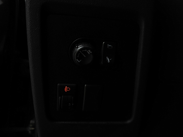 car 22