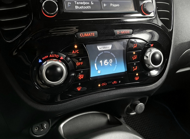 car 18