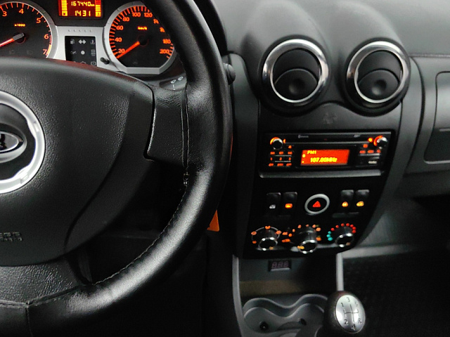 car 19