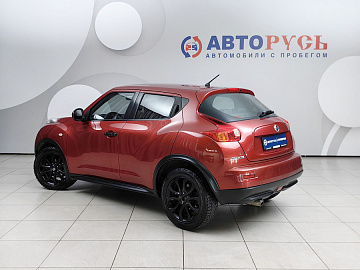 JUKE