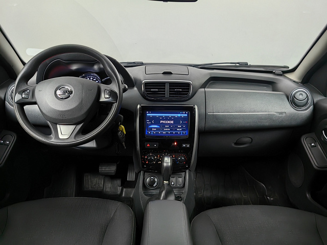 car 6
