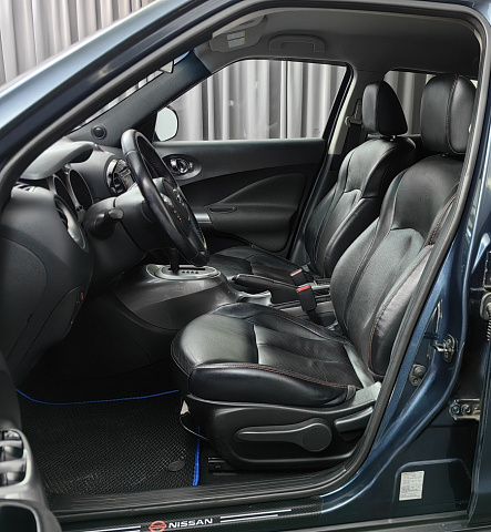 car 9