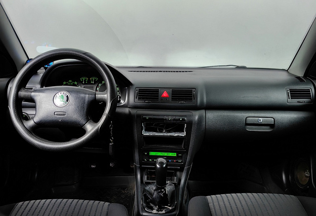 car 6
