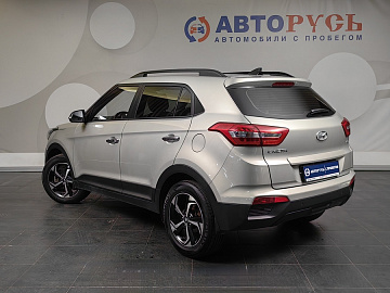 Creta