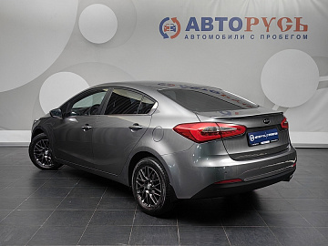 Cerato