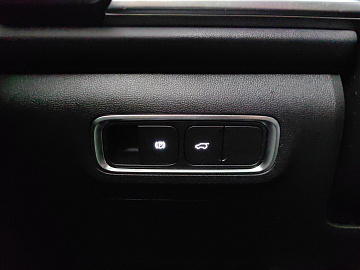 J7, I