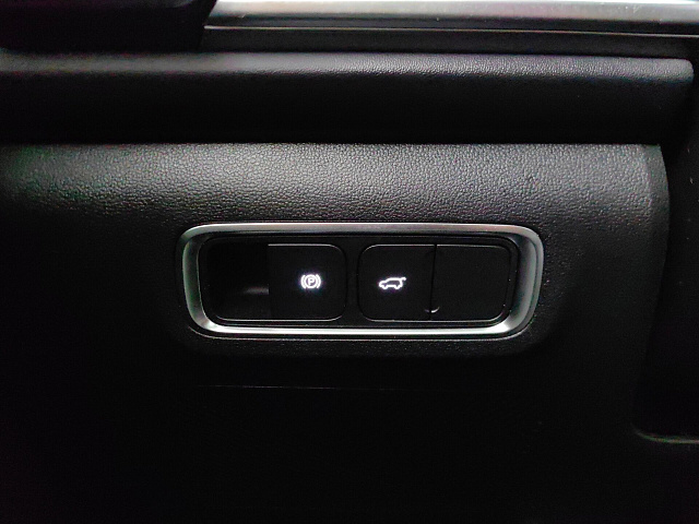 car 6