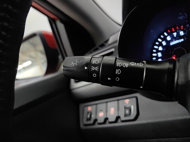 car 20