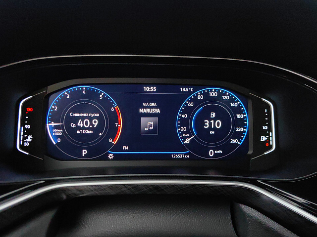 car 10