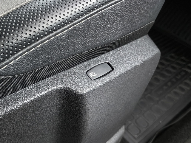 car 25