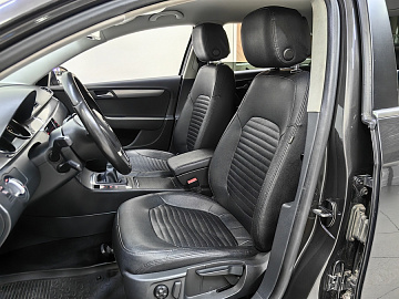 Passat
