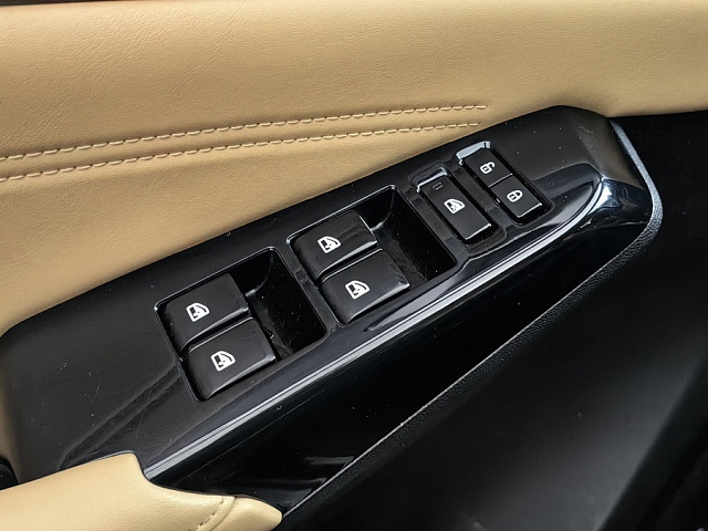 car 20