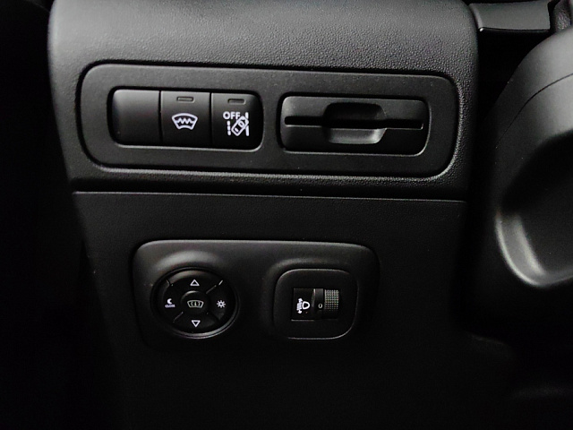 car 23