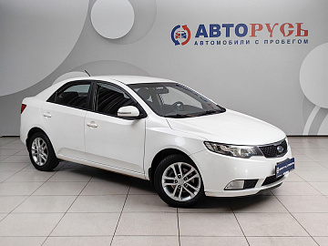 Cerato