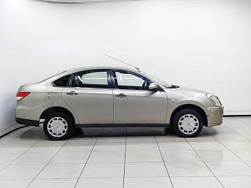 Almera