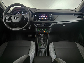 Rapid