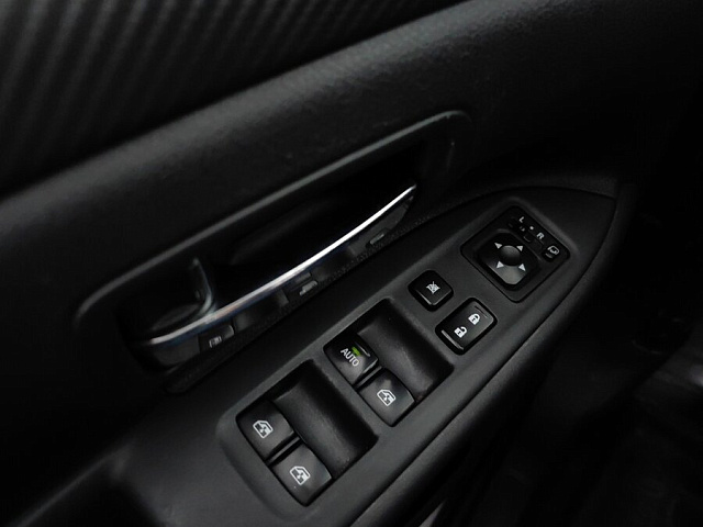 car 23