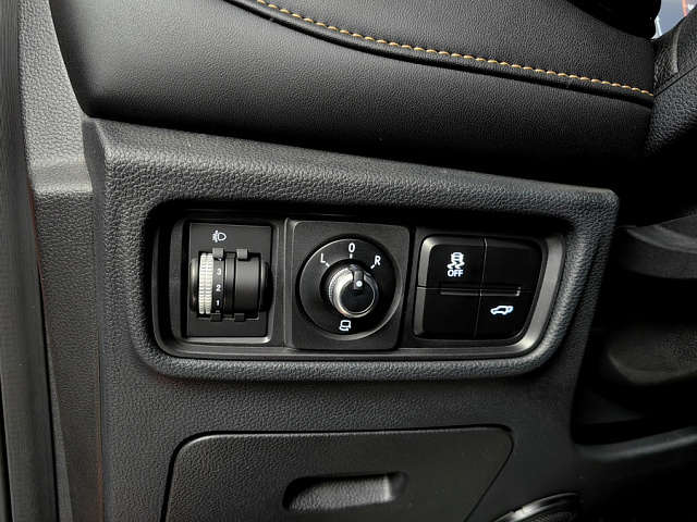 car 21