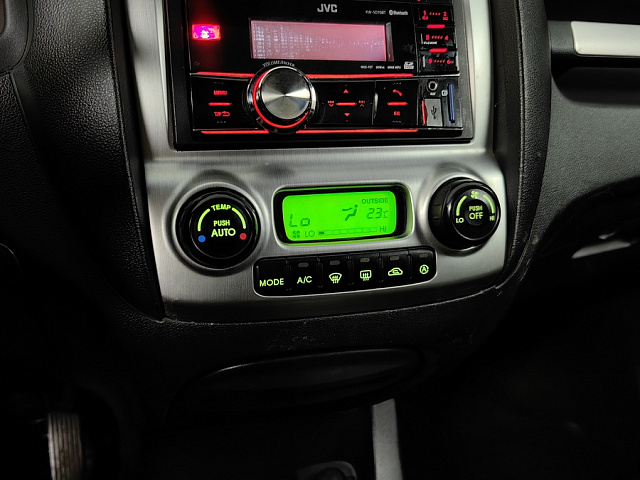 car 18