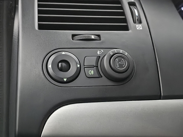 car 21