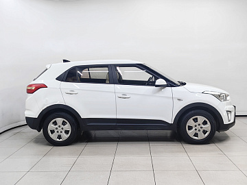 CRETA