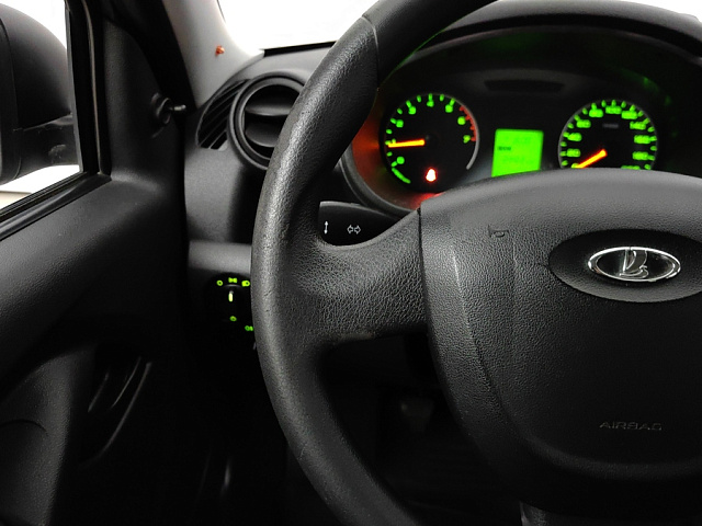 car 18
