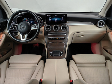 GLC