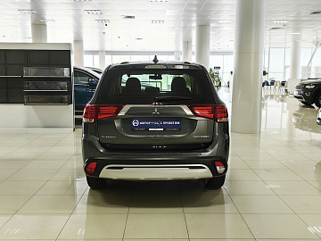 Outlander