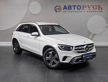 GLC