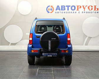 Jimny