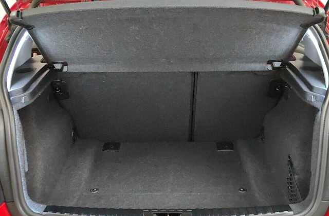 car 24
