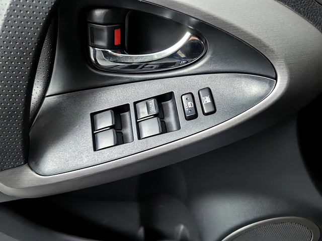 car 20