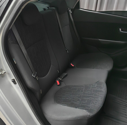 car 7