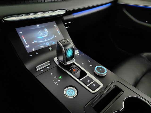 car 17