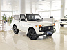 Niva Legend