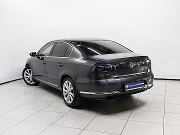 Passat