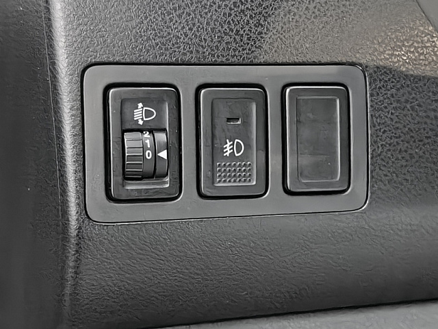 car 21