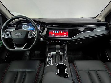 S5