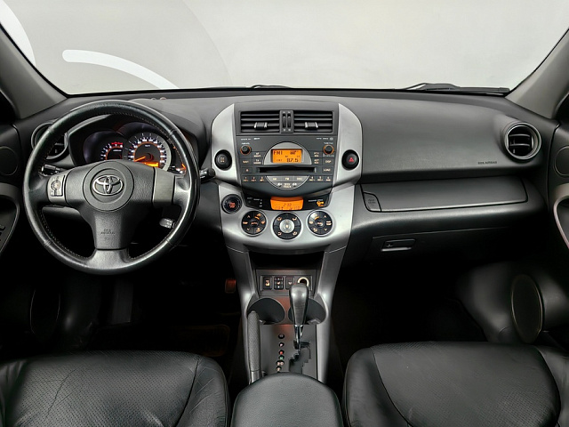 car 6