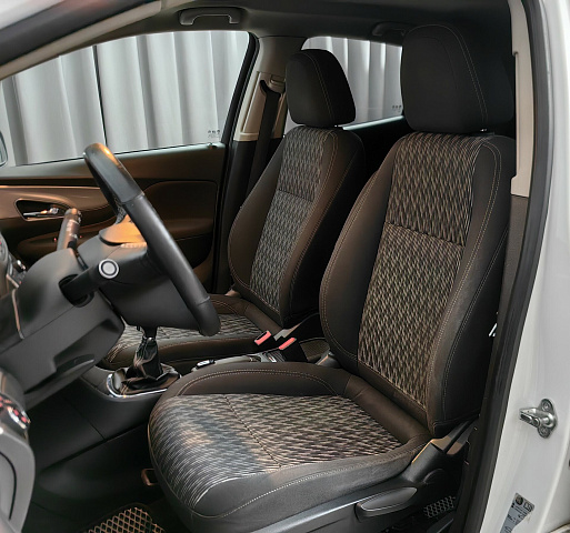 car 6