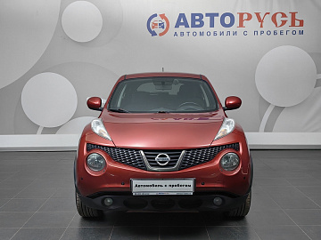 JUKE