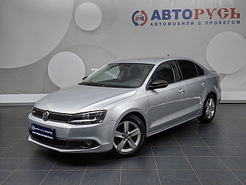 Jetta