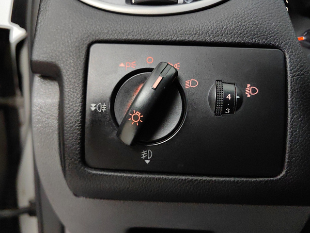 car 22