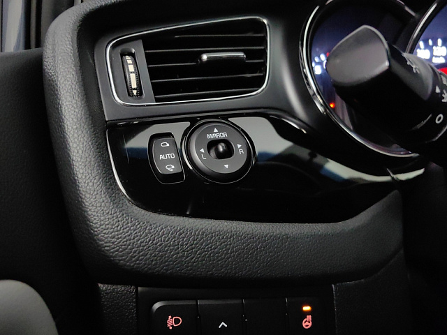 car 22