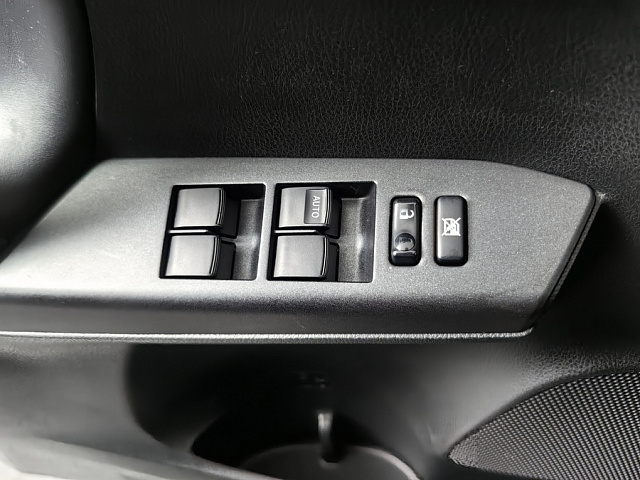 car 20