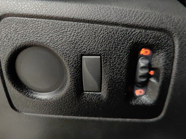 car 23