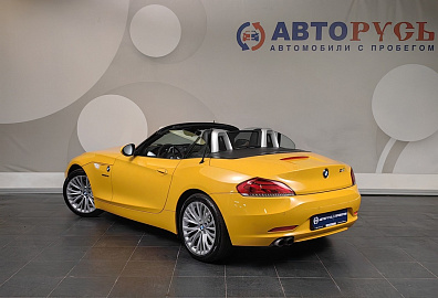Z4